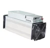 Second Hand Ebang Ebit E10 18T E10.1 E11 Ebit Bitcoin Miner Used Miner 145W/T Ready to Ship