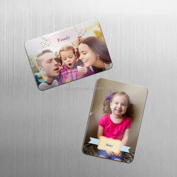 Personalized Photo Gift Magnet Fridge Magnet Wedding Favors Buy