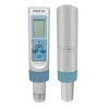 Portable oxygen detector dissolved oxygen meter