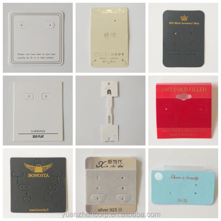 Jewelry tag 02.jpg