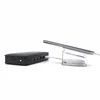 6 8 10 USB Ports Mobile Phone Alarm Display Stand Anti Theft Burglar Device Phone Alarm Charging Security