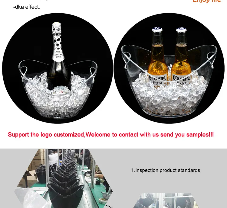 Who Sells The Cheapest Bags Of Ice IUCN Water