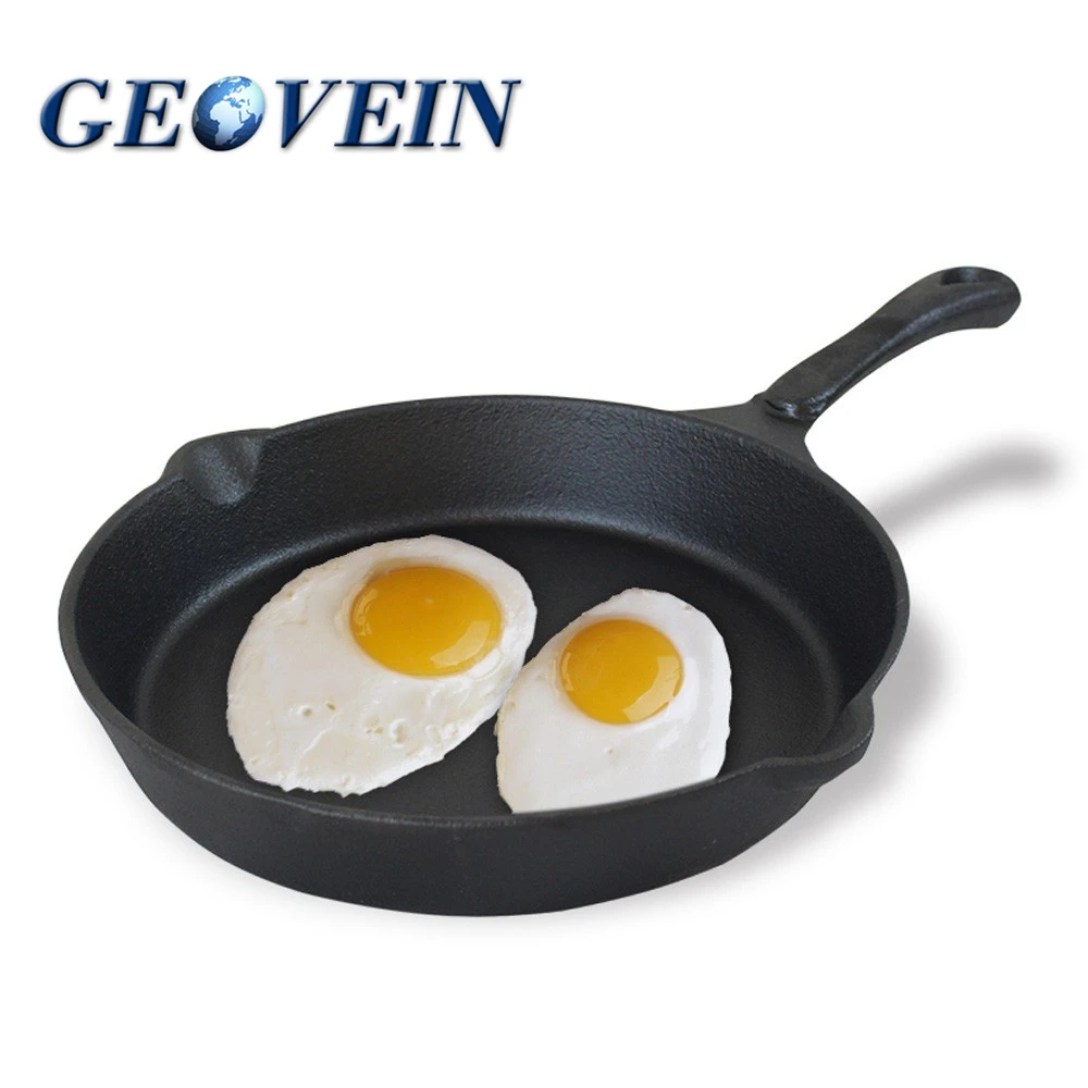 Tamagoyaki Pan, Square Egg Pan Japanese Omelette Pan Nonstick Granite Stone  Cookware PFOA Free All Stoves Compatible Induction Compatible Omelet