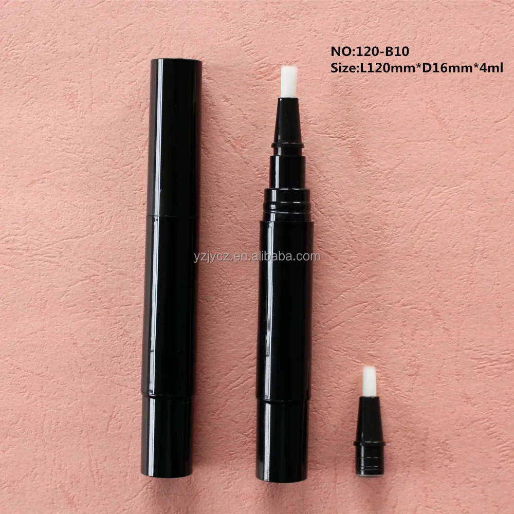 
Jewelry Watch Polisher Cleaning Pen 