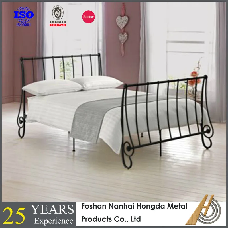 european style metal welding bed frame buy metal welding bed frameiron bedmetal bed product on alibabacom - European Bed Frame european style metal welding bed frame buy metal welding bed frameiron bedmetal bed product on alibabacom - European Bed Frame