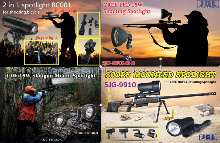 JGL tripod stand light mobile light tower RLS829 Portable china military equipment