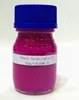 Hot Sales imidacloprid 95% TC Tech Insecticide Wholesale