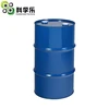 CFS-549 Silane Cross-linking agent/Methyl oximino silane (MOS)