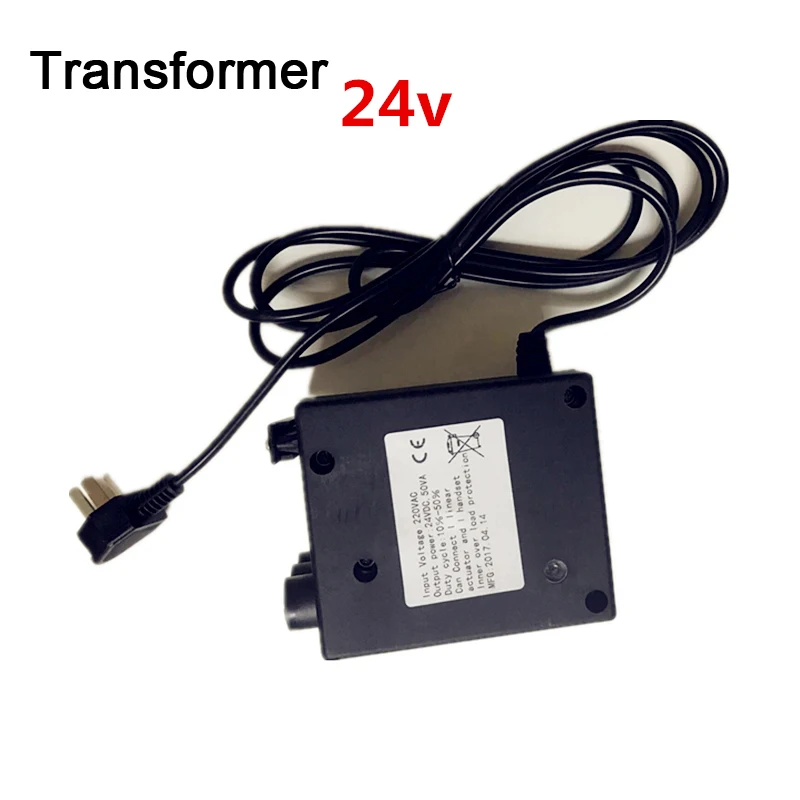 Recliner Chair Spare Mechanism Parts And Electric Recliner Chair Motor