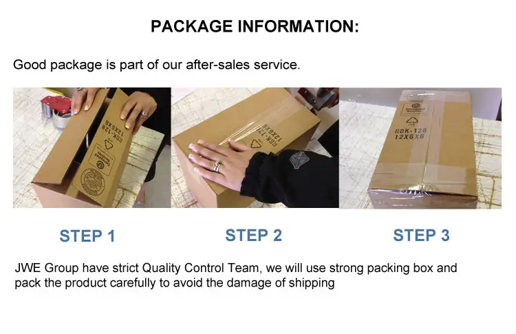 box123 package info copy.jpg