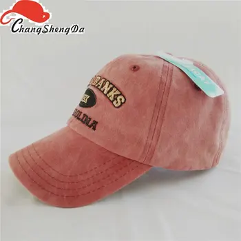 buy hats and caps