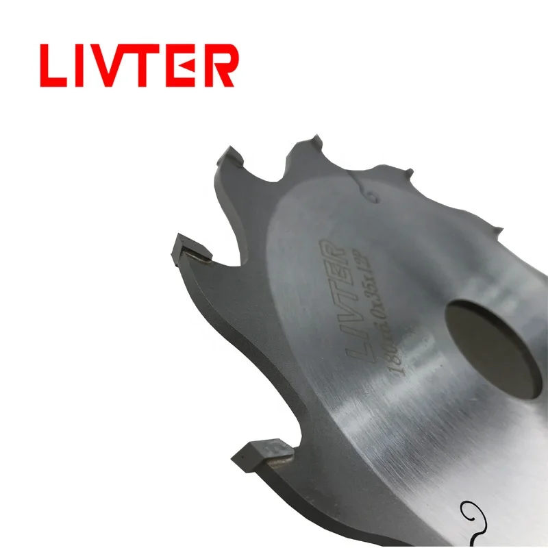 Saw blade 19071702.jpg