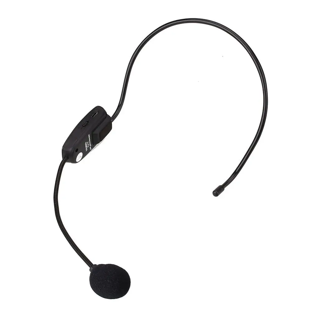 Микрофон петличка для блоггеров. Петличный микрофон на одежде. Микрофон петличный ulanzi arimic lavalier. 5 mm. Как называется микрофон на одежду.