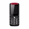 original AGM M2 IP68 Waterproof 2.4inch 2G GSM Bar Phone Dual SIM Card Bluetooth 1970mAh FM Old man Student Child Business Key