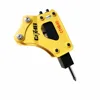 CE approved Long Serve Life hydraulic hammer mini