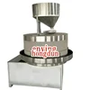 soybean/almond/rice milk stone mill with the five-star high praise
