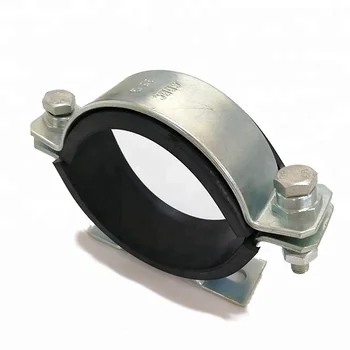 pipe welding clamps for sale