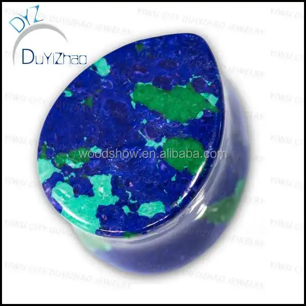 Koop laag geprijsde dutch set partijen groothandel dutch galerij