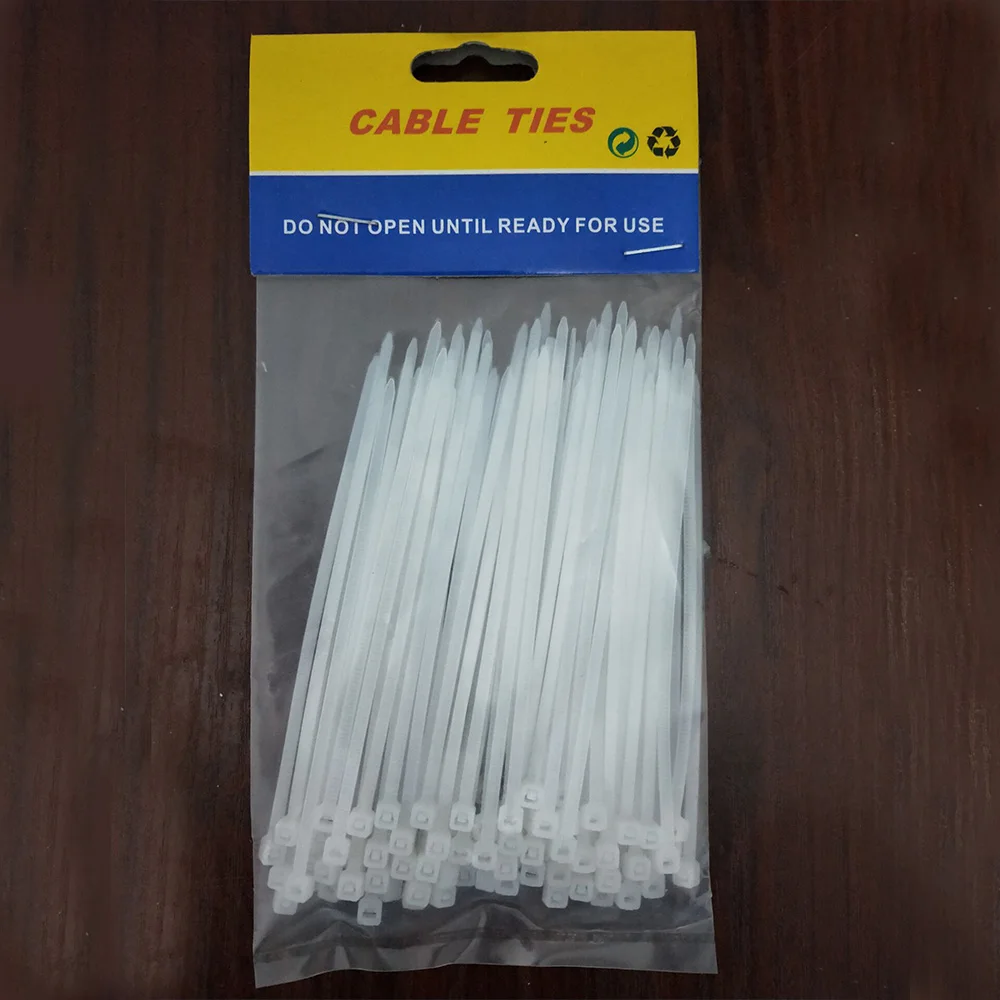 packing of series A