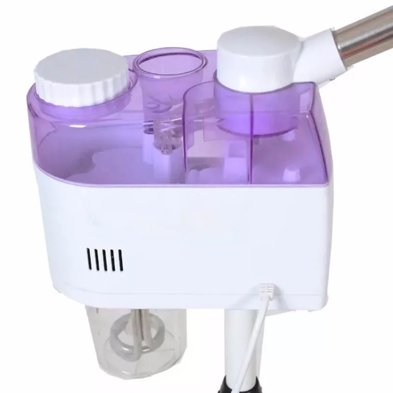 facial steamer (6).jpg