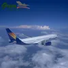 Cheap led light air shipping rates from china to mexico lcl sea freight indian india mumbai