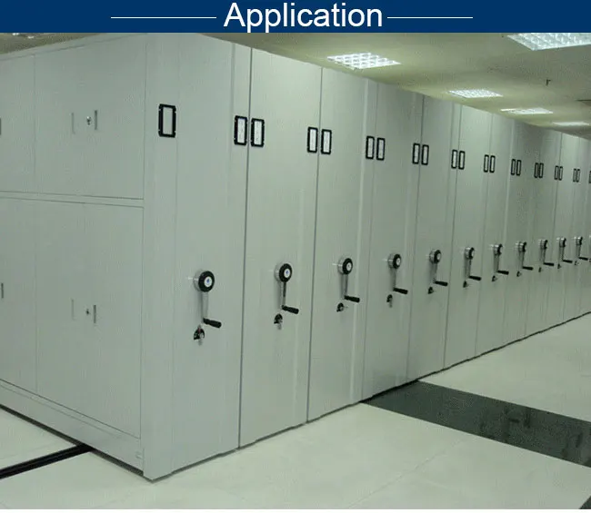 New Design Modern Vertical Big Lots Furniture Office Steel Filing Cabinet