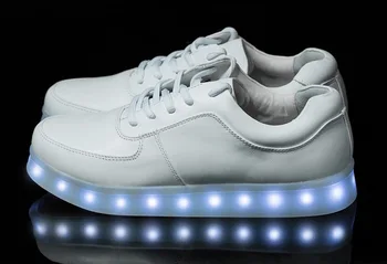 scarpe adidas luci scarpe adidas luci