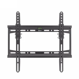 Swivel TV Wall Mount 32 60 inch TVs