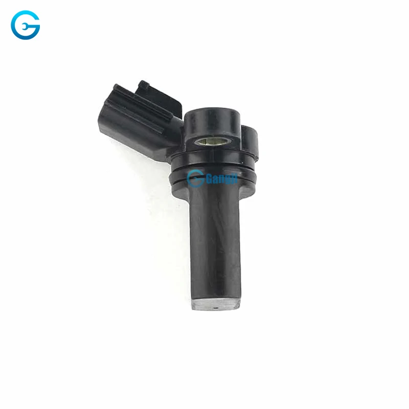 23731-4M500--2.jpg