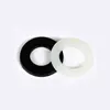 DIN125 High Quality Plastic nylon Washer and Insulating washer