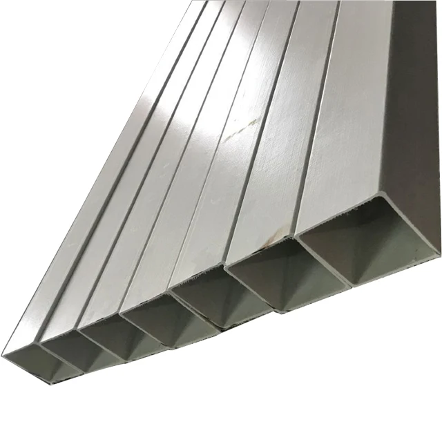 FRP Square tube.jpg