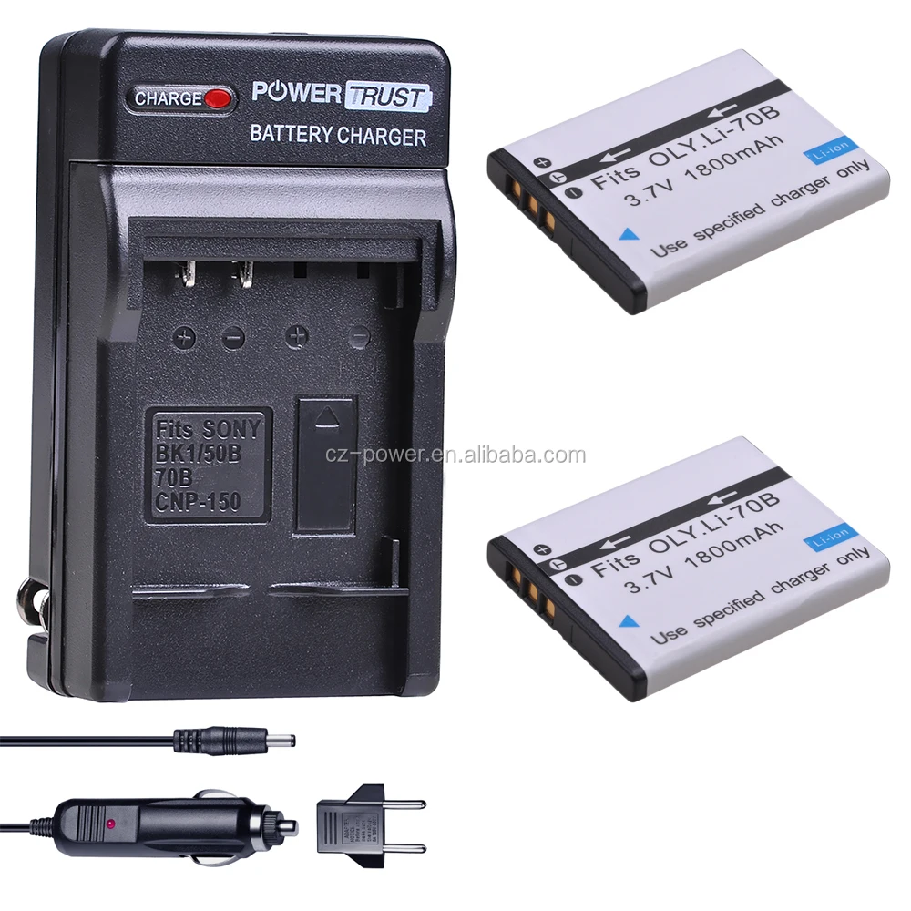 Battery charger (5).jpg