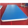 Reasonable price High quality inflatable air bed