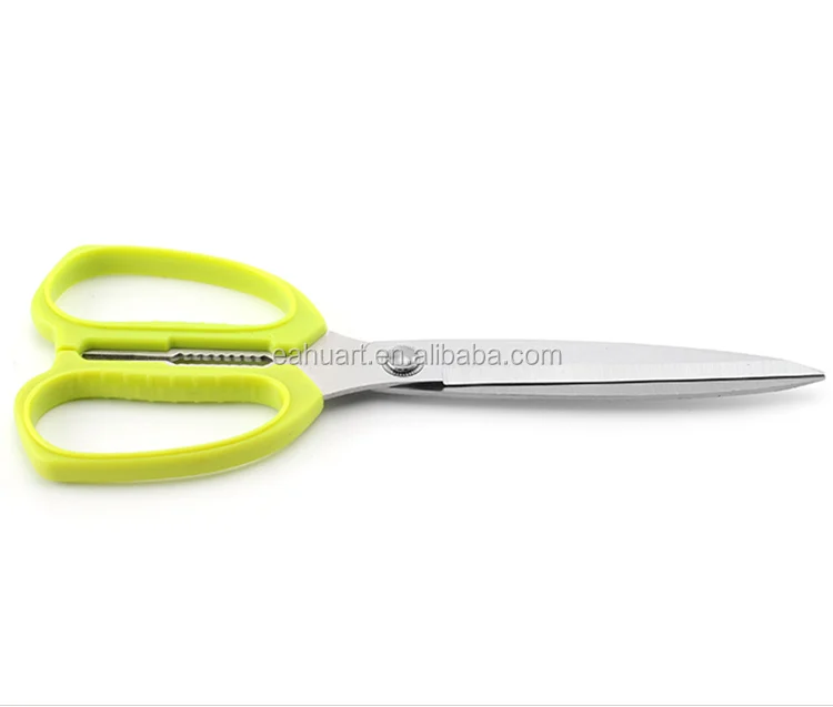 scissors office