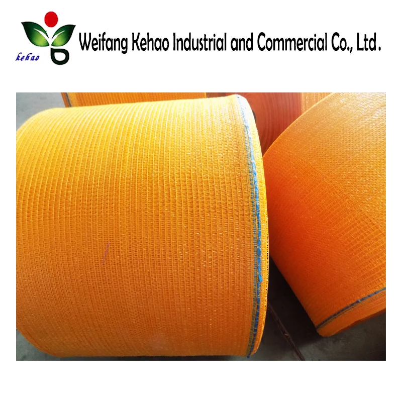 Knitted Plastic Raschel Mesh Bag Roll For Vegetables Buy Mesh Bag For