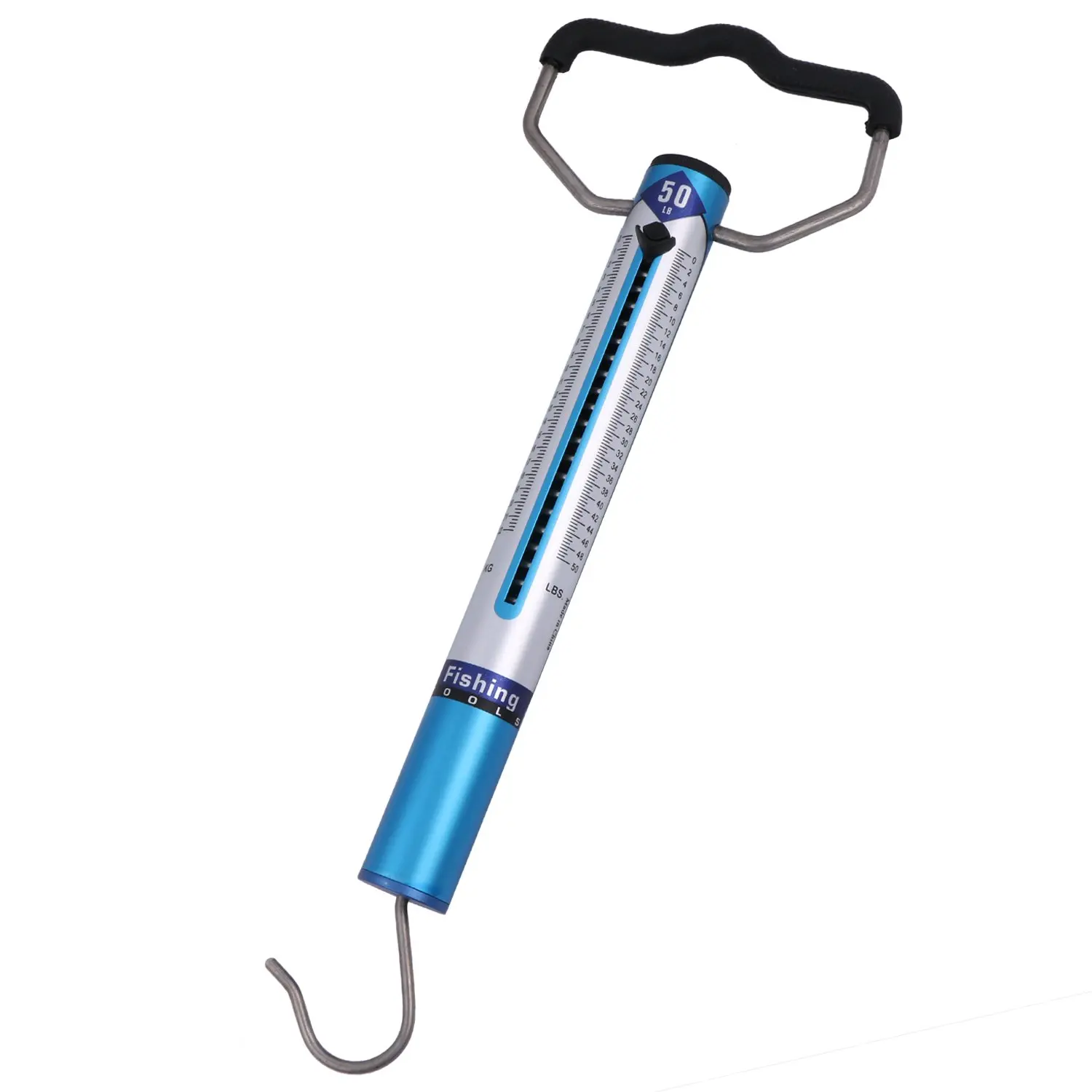 Cheap 100 Lb Spring Scale, find 100 Lb Spring Scale deals on line at