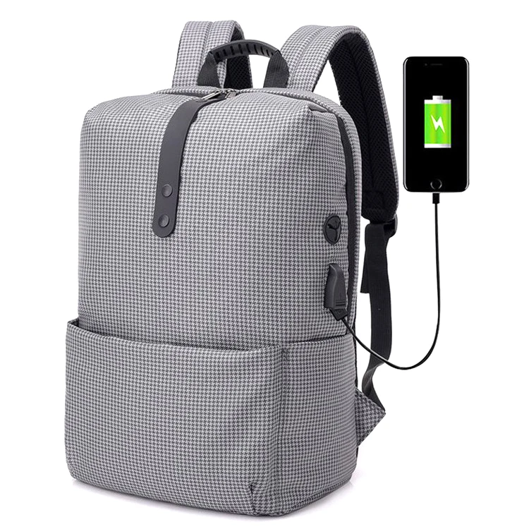 portable computer bag