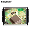 FEELWORLD open frame 15 inch cheap touch screen computer lcd monitor with 1000nits High brightness