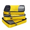 retailers general merchandise travel packing cubes