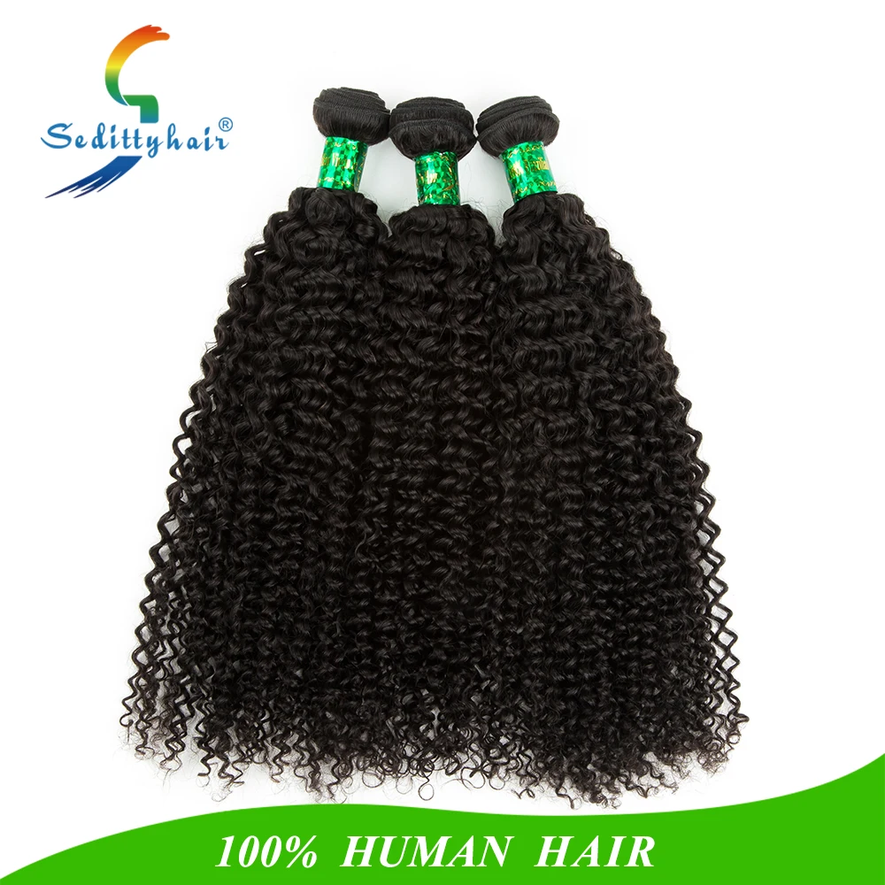 

wholesale aliexpress 100 human hair 8a grade brazilian virgin hair curly, original brazilian human hair, Natural color