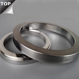 Cobalt Based Alloy Tantung-G Wear stellite Resistance Cobalt-Chromium-Tungsten Alloy Mechanical Shaft Seal Ring