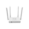 300mbps mt7620n chipset openwrt router mini usb wifi device with prices in pakistan
