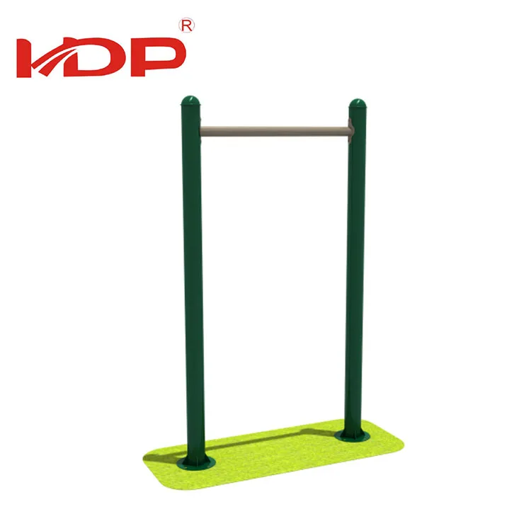 Outdoor Pull Up Bar Image Photos Pictures On Alibaba