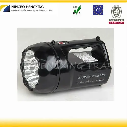 Portable Explosion-proof Searchlight HX-FL03.jpg