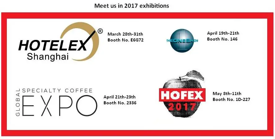 cold drip coffee maker