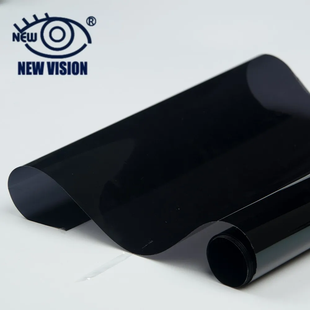 Model Cr 05 Nano Ceramic Ir Filter Film Decorative For Car And Building Window/glass/mirror