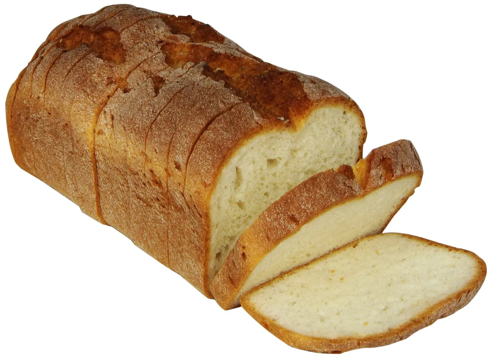 Булка хлеба