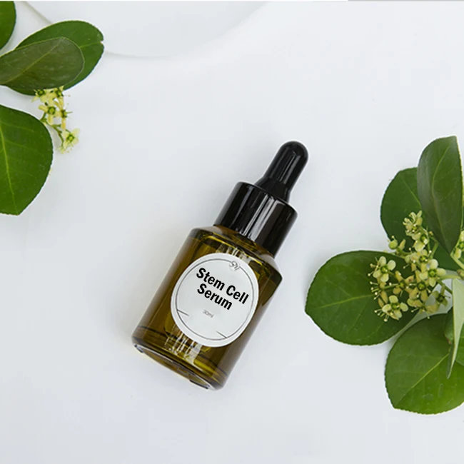 best collagen for acne scars