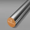 hot rolled alloy steel wire rod bar