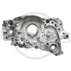 Sand Continuous Casting From China Foundry aluminum alloy die casting